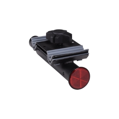 Picture of 81144 Husky Towing Bike Rack Extension