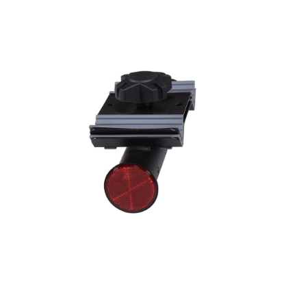 Picture of 81144 Husky Towing Bike Rack Extension