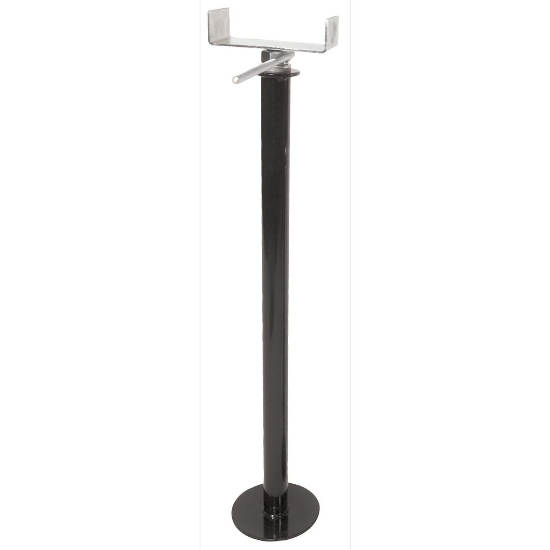 Picture of 81081 Husky Towing Slide Out Stabilizer