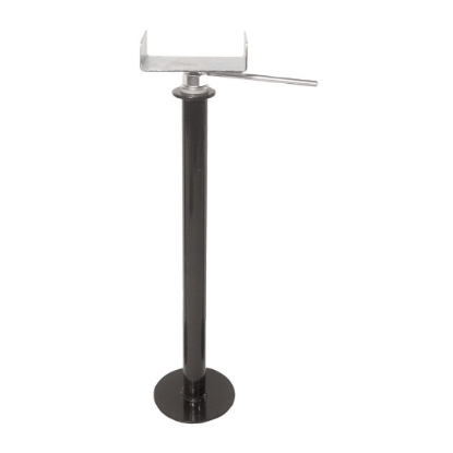 Picture of 81080 Husky Towing Slide Out Stabilizer