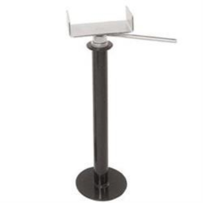 Picture of 81079 Husky Towing Slide Out Stabilizer