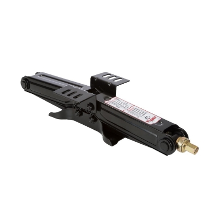Picture of 88134 Husky Towing Leveling Jack