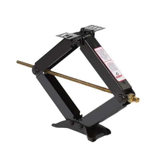 Picture of 76862 Husky Towing Leveling Jack