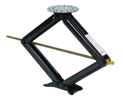 Picture of 88125 Husky Towing Leveling Jack