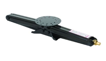 Picture of 88125 Husky Towing Leveling Jack
