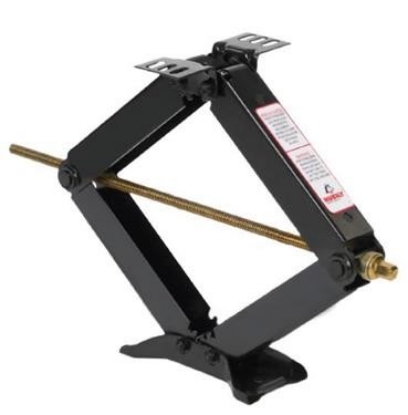 Picture of 72139 Husky Towing Leveling Jack