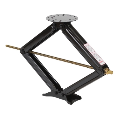 Picture of 88124 Husky Towing Leveling Jack