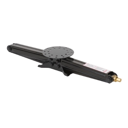 Picture of 88124 Husky Towing Leveling Jack