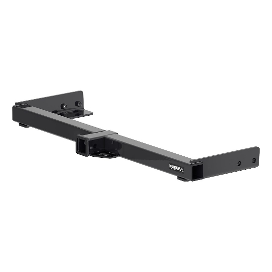 Picture of 69661C Husky Towing Trailer Hitch Rear