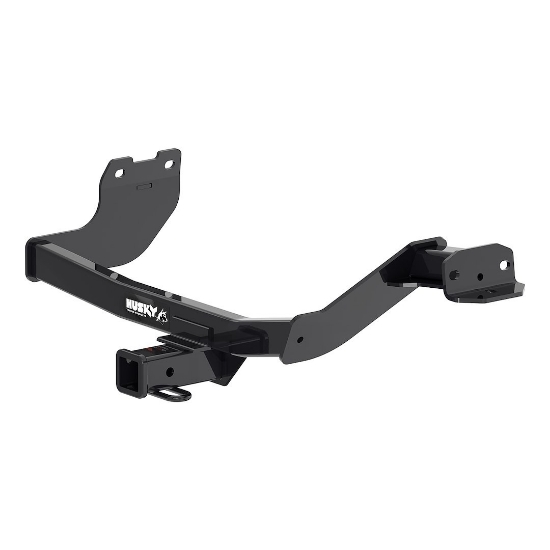 Picture of 69660C Husky Towing Trailer Hitch Rear