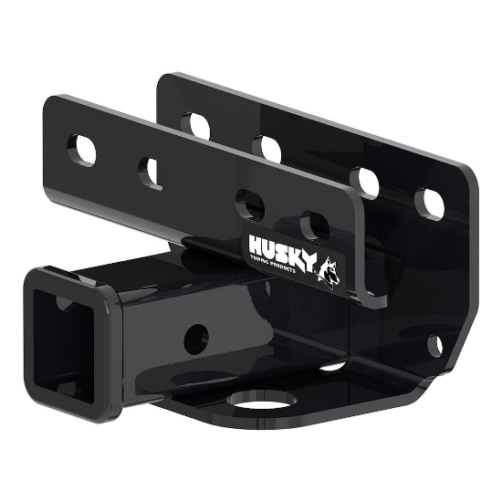 Picture of 69659C Husky Towing Trailer Hitch Rear