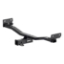 Picture of 69657C Husky Towing Trailer Hitch Rear