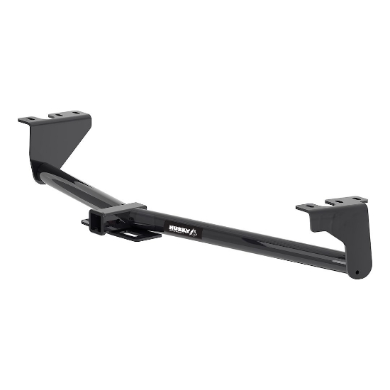 Picture of 69654C Husky Towing Trailer Hitch Rear