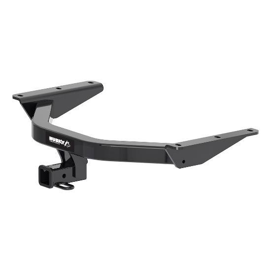 Picture of 69651C Husky Towing Trailer Hitch Rear