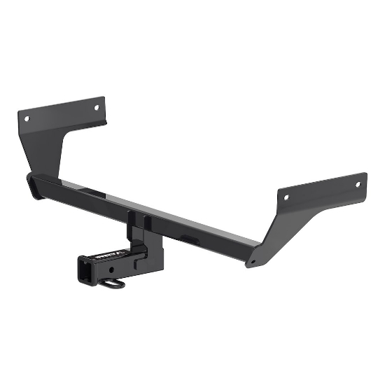 Picture of 69649C Husky Towing Trailer Hitch Rear