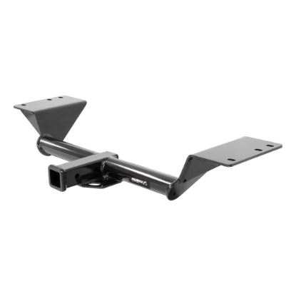 Picture of 69645C Husky Towing Trailer Hitch Rear