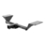 Picture of 69645C Husky Towing Trailer Hitch Rear