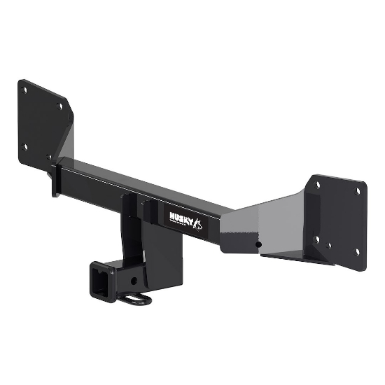 Picture of 69643C Husky Towing Trailer Hitch Rear