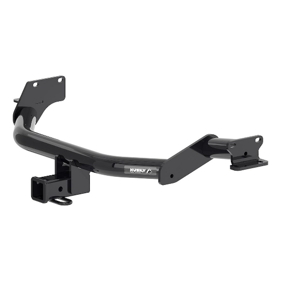 Picture of 69642C Husky Towing Trailer Hitch Rear