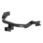 Picture of 69642C Husky Towing Trailer Hitch Rear