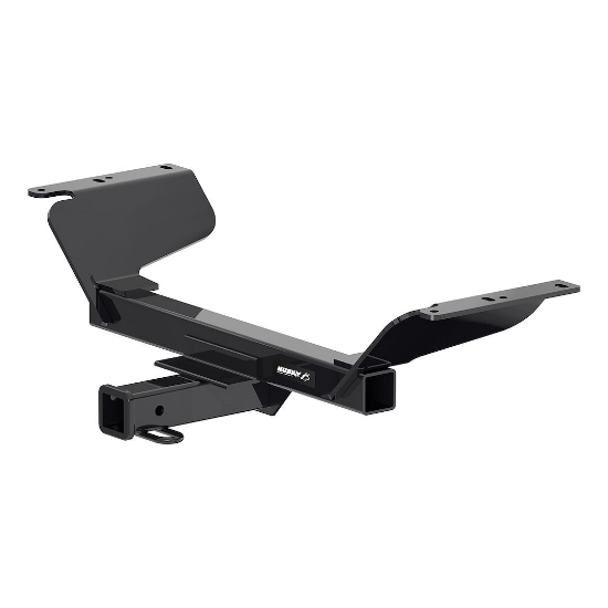 Picture of 69640C Husky Towing Trailer Hitch Rear