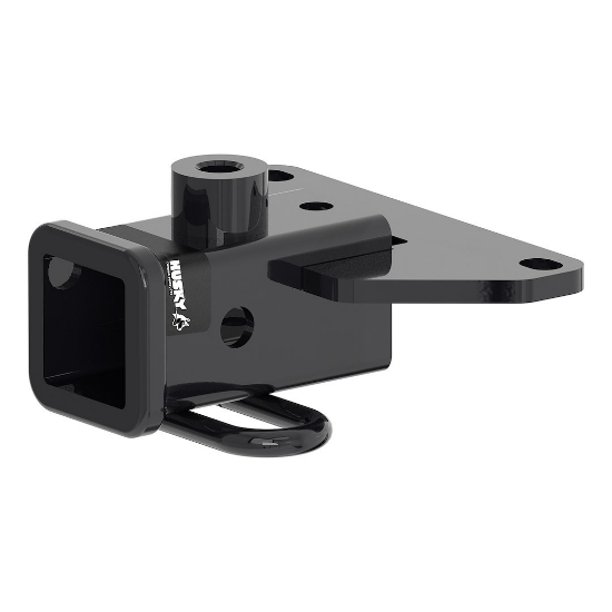Picture of 69637C Husky Towing Trailer Hitch Rear