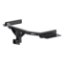Picture of 69635C Husky Towing Trailer Hitch Rear