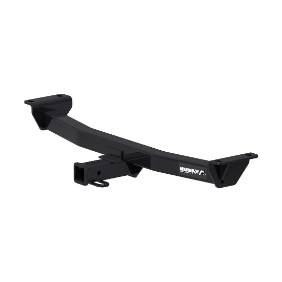 Picture of 69629C Husky Towing Trailer Hitch Rear