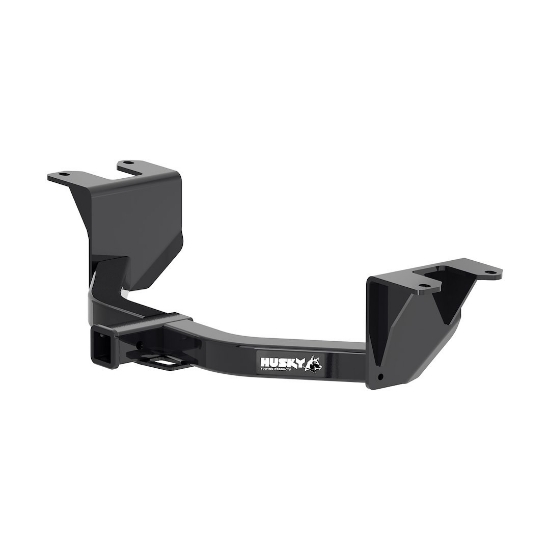 Picture of 69627C Husky Towing Trailer Hitch Rear