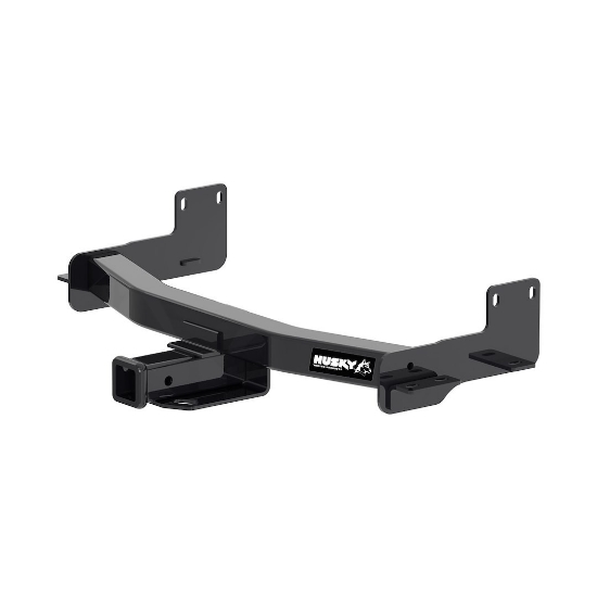 Picture of 69625C Husky Towing Trailer Hitch Rear