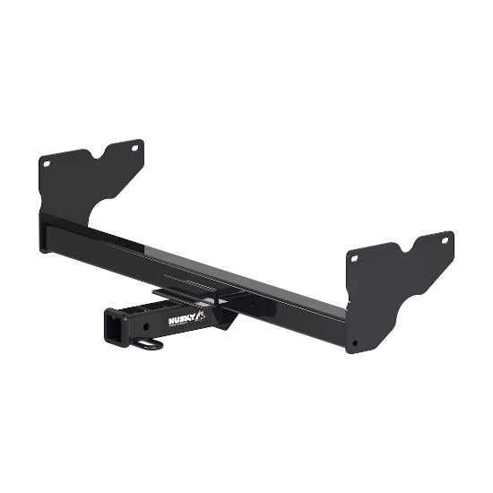 Picture of 69620C Husky Towing Trailer Hitch Rear