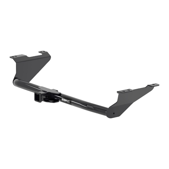 Picture of 69616C Husky Towing Trailer Hitch Rear