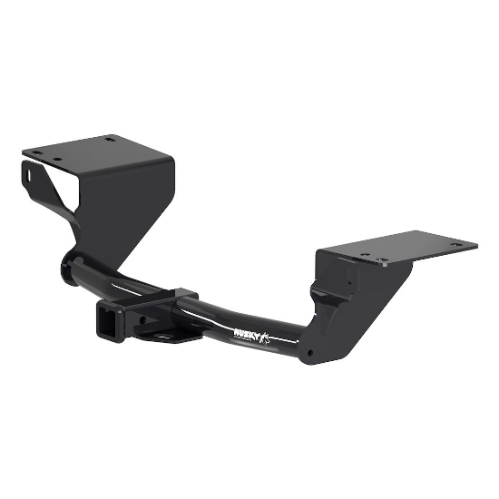 Picture of 69615C Husky Towing Trailer Hitch Rear