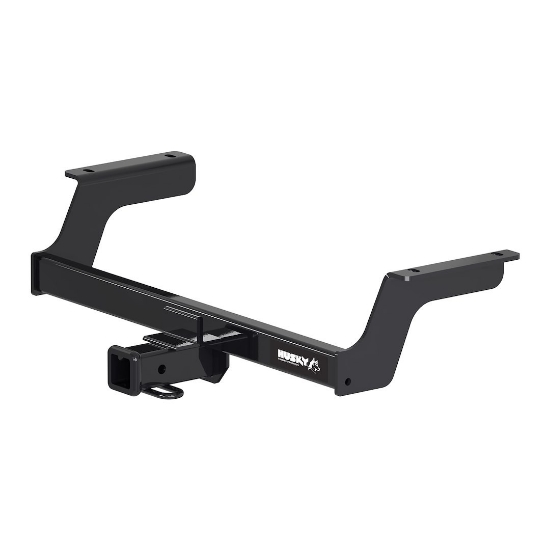 Picture of 69614C Husky Towing Trailer Hitch Rear
