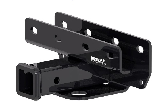 Picture of 69613C Husky Towing Trailer Hitch Rear
