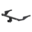 Picture of 69602C Husky Towing Trailer Hitch Rear