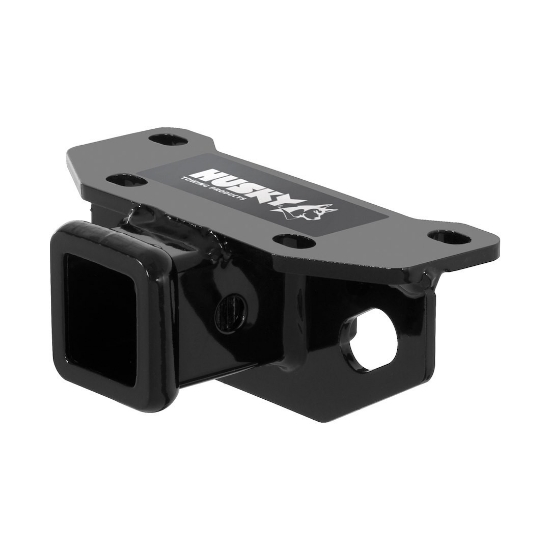 Picture of 69590C Husky Towing Trailer Hitch Rear