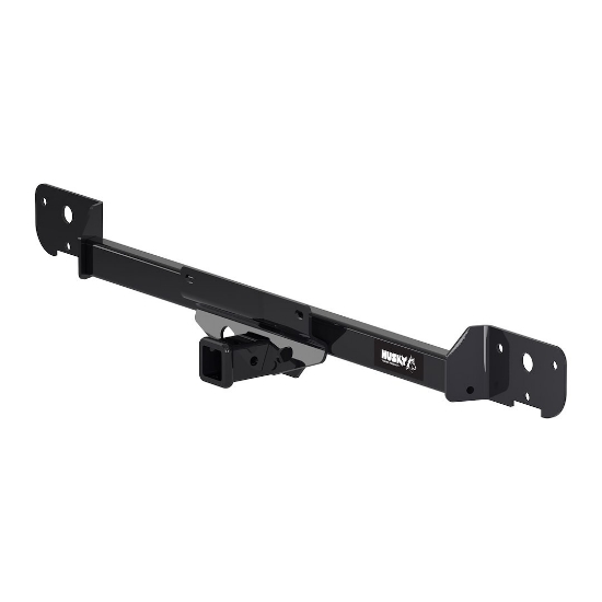Picture of 69589C Husky Towing Trailer Hitch Rear