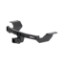 Picture of 69622C Husky Towing Trailer Hitch Rear