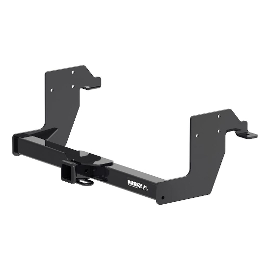 Picture of 69664C Husky Towing Trailer Hitch Rear