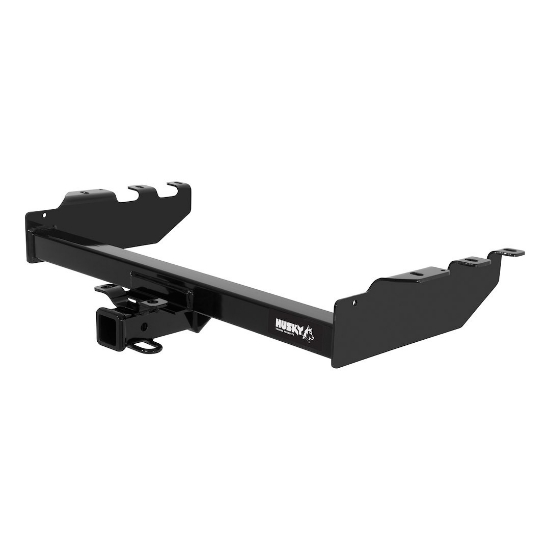 Picture of 69551C Husky Towing Trailer Hitch Rear