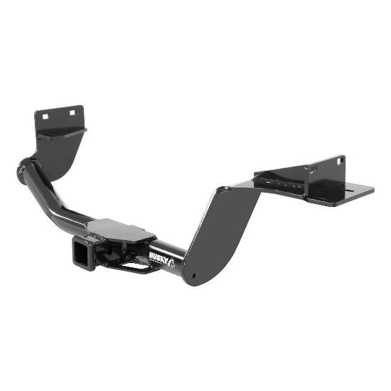 Picture of 69548C Husky Towing Trailer Hitch Rear