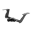 Picture of 69546C Husky Towing Trailer Hitch Rear