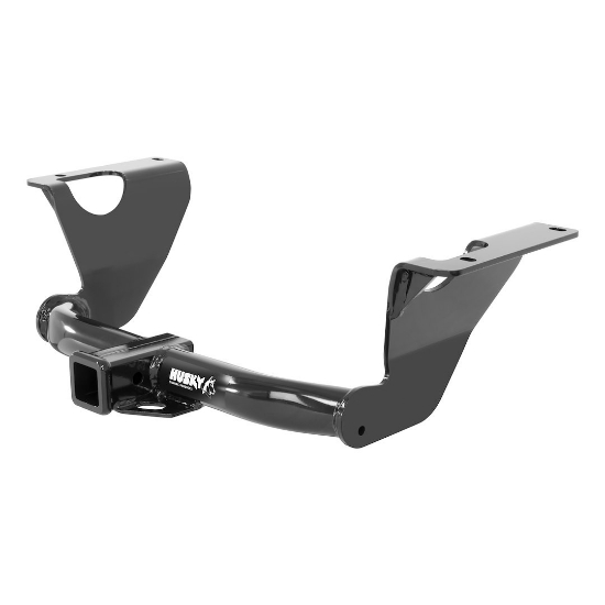 Picture of 69541C Husky Towing Trailer Hitch Rear