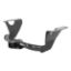 Picture of 69541C Husky Towing Trailer Hitch Rear