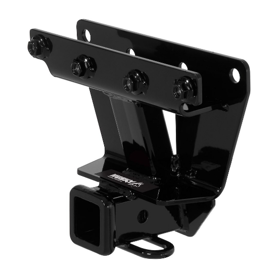 Picture of 69533C Husky Towing Trailer Hitch Rear