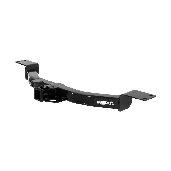 Picture of 69477C Husky Towing Trailer Hitch Rear