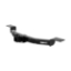 Picture of 69477C Husky Towing Trailer Hitch Rear
