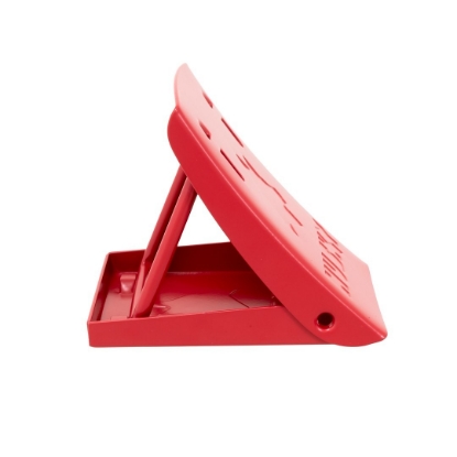 Picture of 38512 Husky Towing Wheel Chock