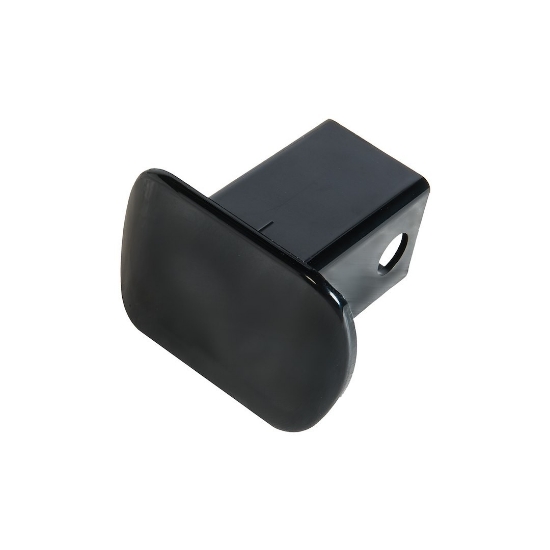 Picture of 38446 Husky Towing Trailer Hitch Cover